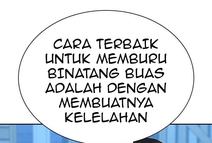 Chapter 73 - halaman 256