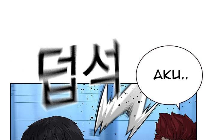 Chapter 73 - halaman 259