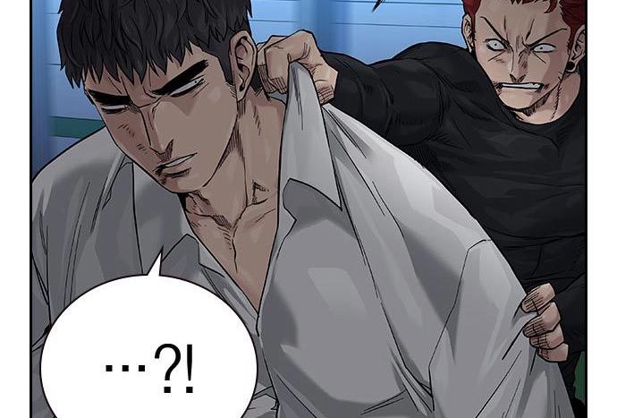 Chapter 73 - halaman 260