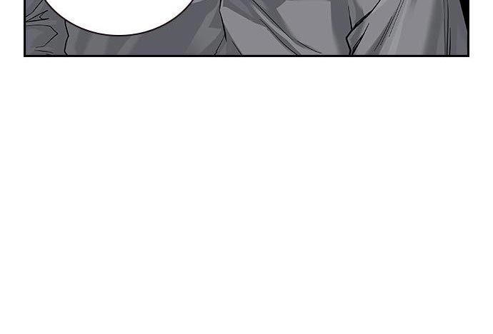 Chapter 73 - halaman 261