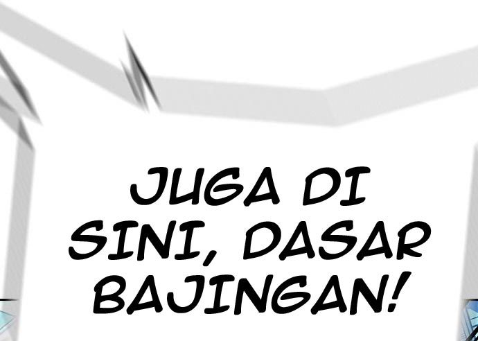 Chapter 73 - halaman 262