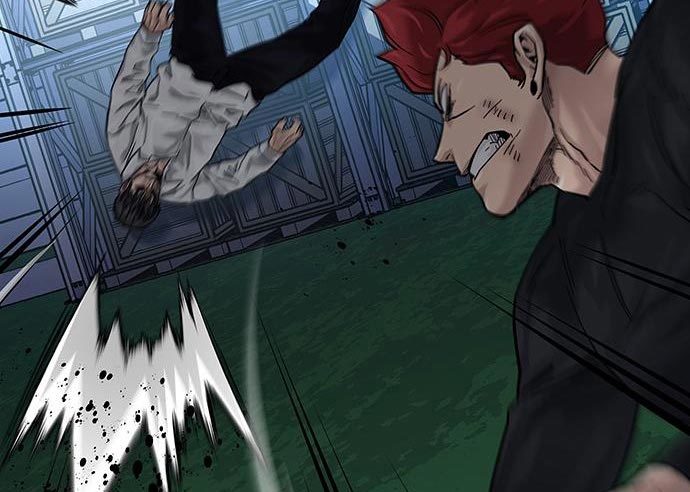 Chapter 73 - halaman 264