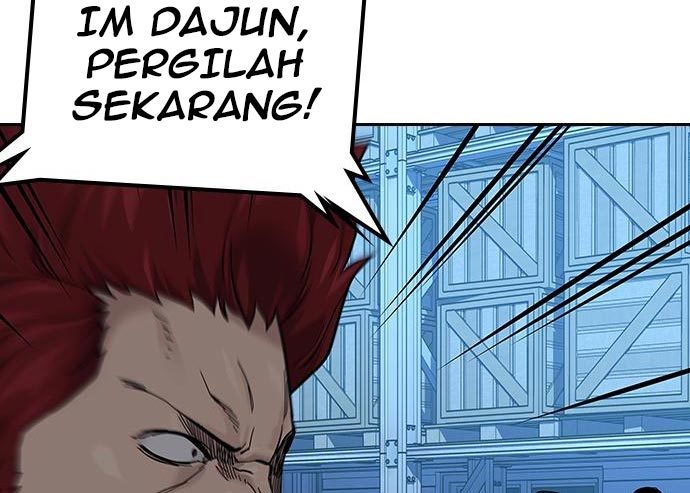Chapter 73 - halaman 267