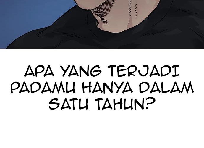 Chapter 73 - halaman 28