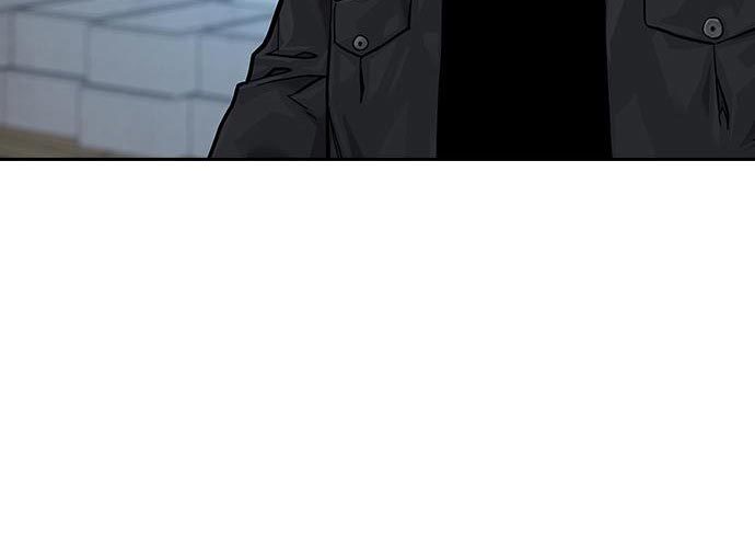 Chapter 73 - halaman 272
