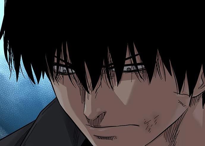 Chapter 73 - halaman 274