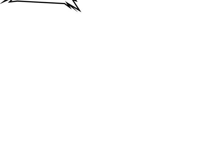 Chapter 73 - halaman 278