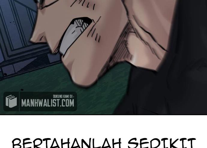 Chapter 73 - halaman 280