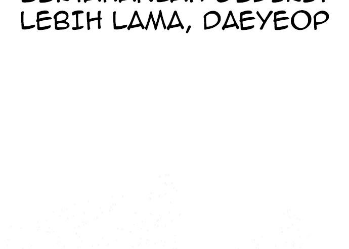 Chapter 73 - halaman 281