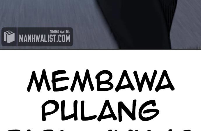 Chapter 73 - halaman 288