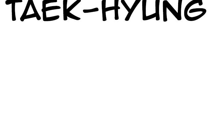 Chapter 73 - halaman 289