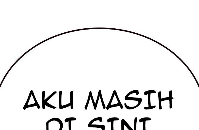 Chapter 73 - halaman 296