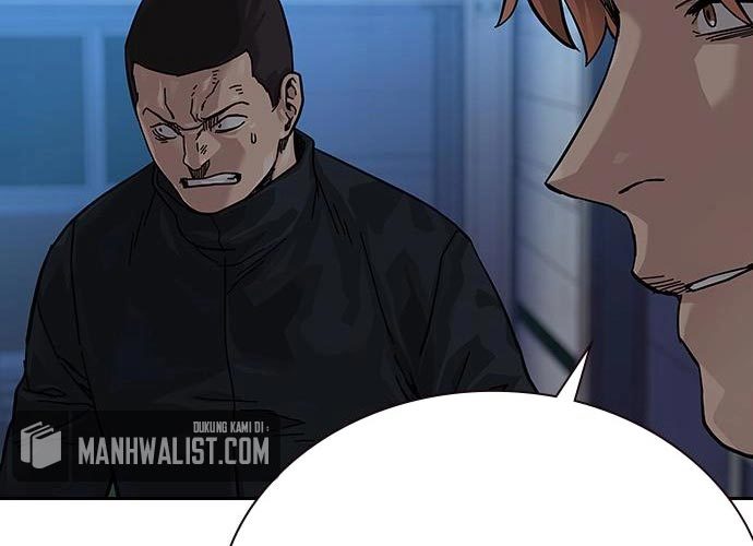 Chapter 73 - halaman 31