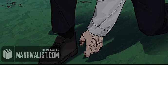Chapter 73 - halaman 304