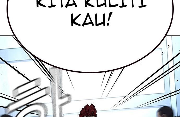 Chapter 73 - halaman 306