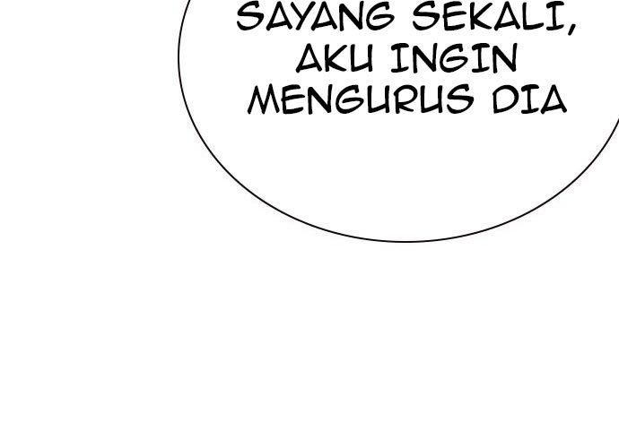 Chapter 73 - halaman 32