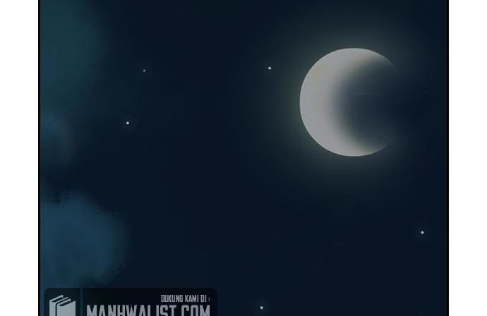 Chapter 73 - halaman 312
