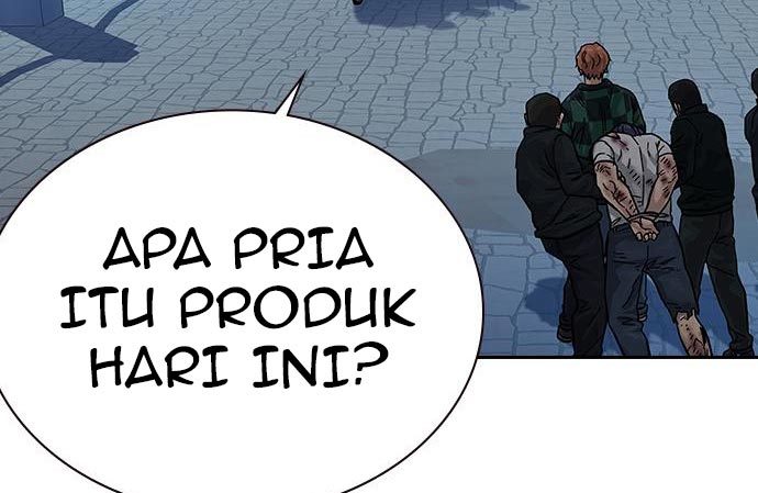 Chapter 73 - halaman 315