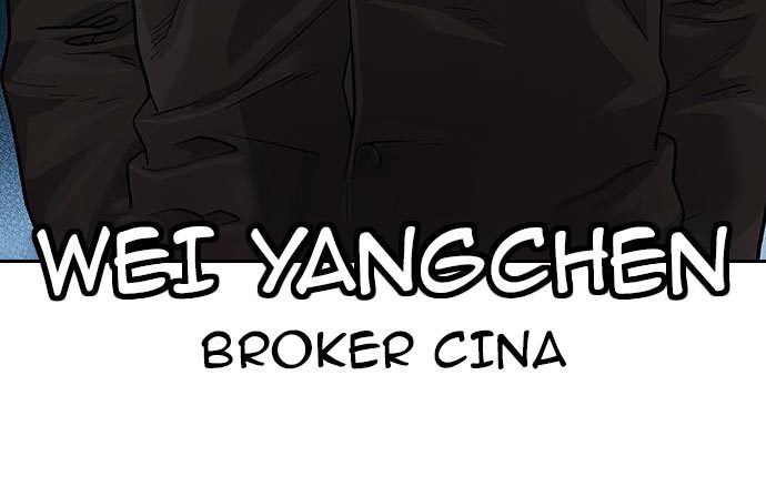 Chapter 73 - halaman 320