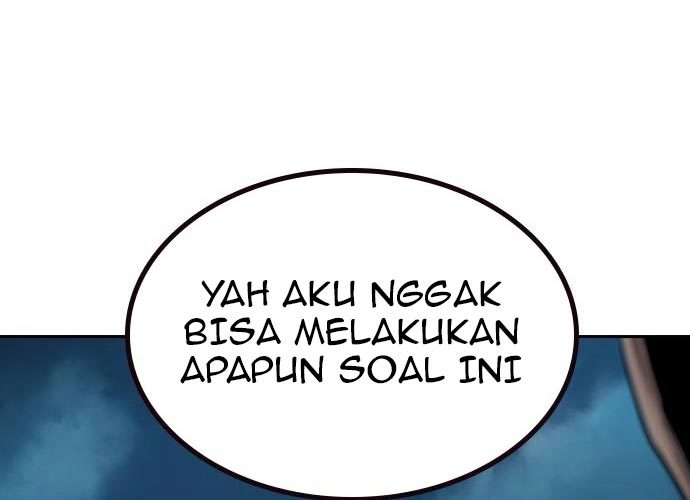 Chapter 73 - halaman 33