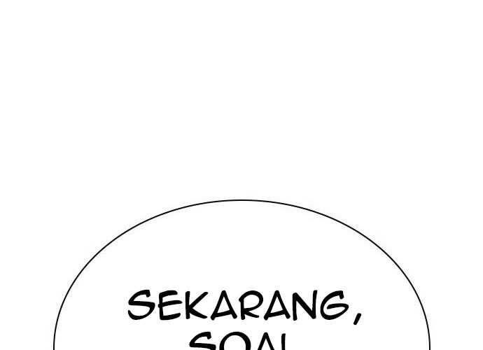 Chapter 73 - halaman 325