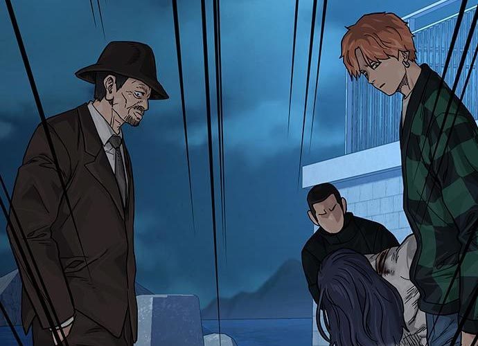 Chapter 73 - halaman 329