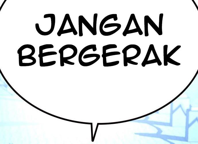 Chapter 73 - halaman 336