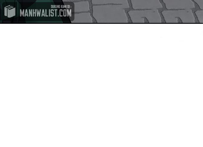 Chapter 73 - halaman 341