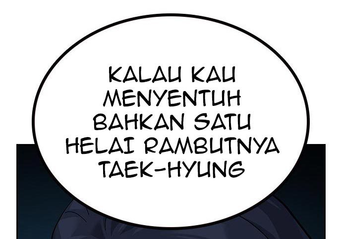 Chapter 73 - halaman 342
