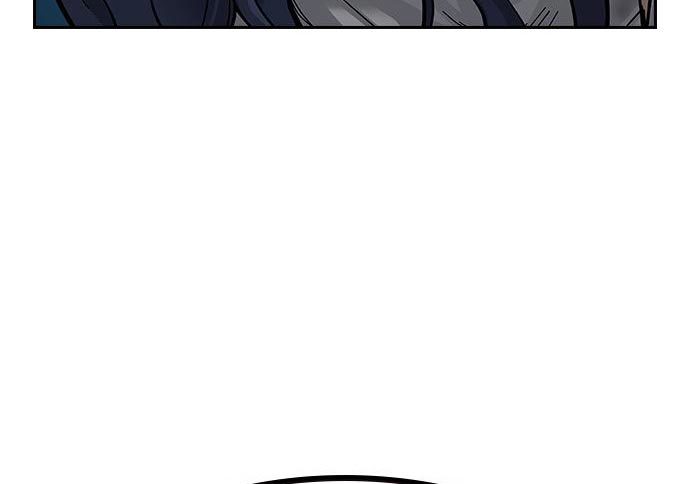 Chapter 73 - halaman 344