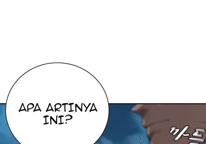 Chapter 73 - halaman 349