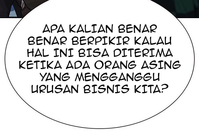 Chapter 73 - halaman 351