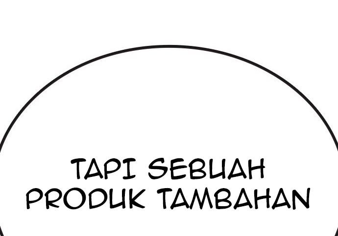 Chapter 73 - halaman 356
