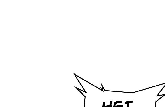 Chapter 73 - halaman 42
