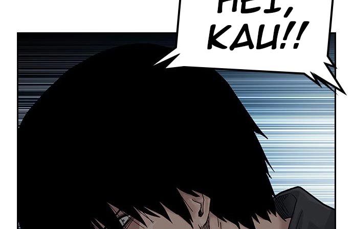 Chapter 73 - halaman 43