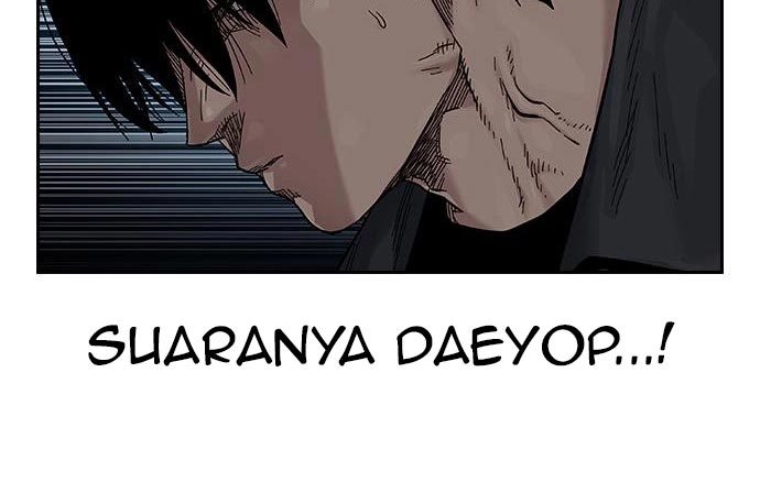 Chapter 73 - halaman 44