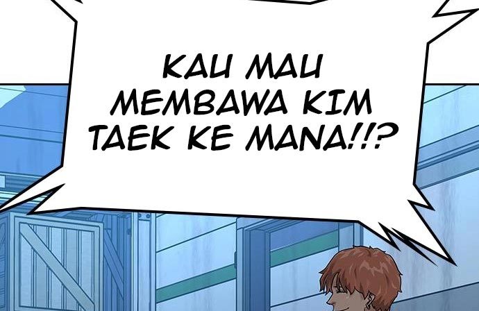 Chapter 73 - halaman 46