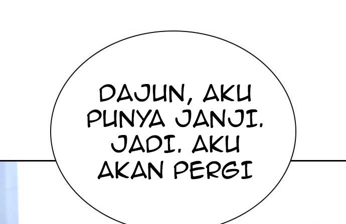 Chapter 73 - halaman 50