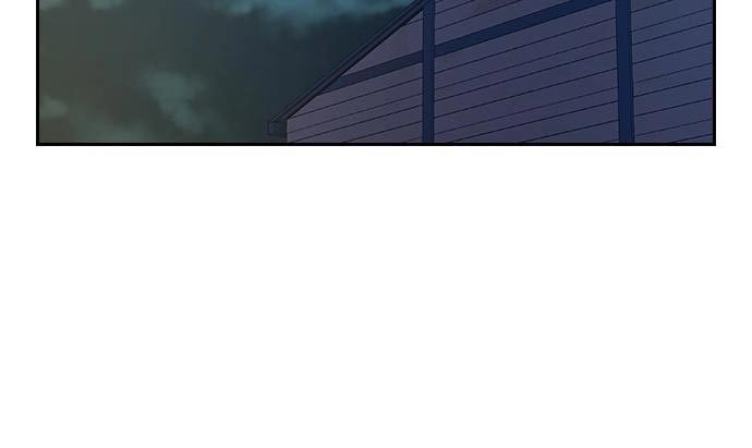 Chapter 73 - halaman 6