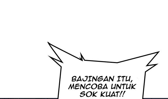 Chapter 73 - halaman 7