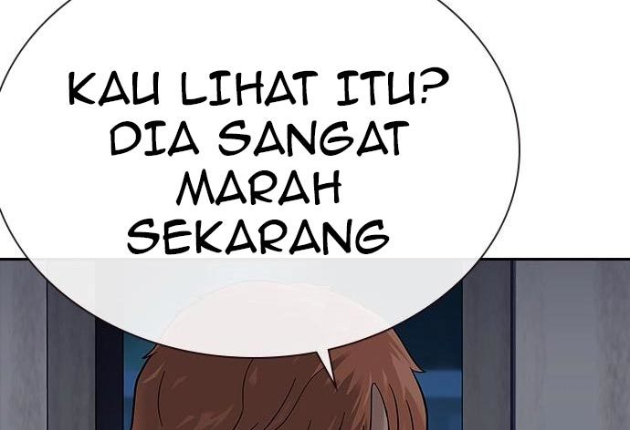 Chapter 73 - halaman 67
