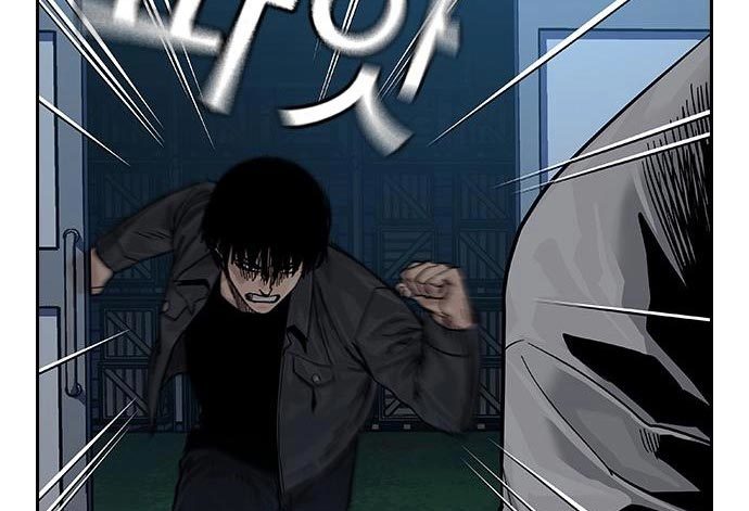 Chapter 73 - halaman 72