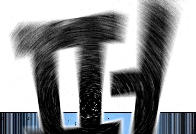 Chapter 73 - halaman 75