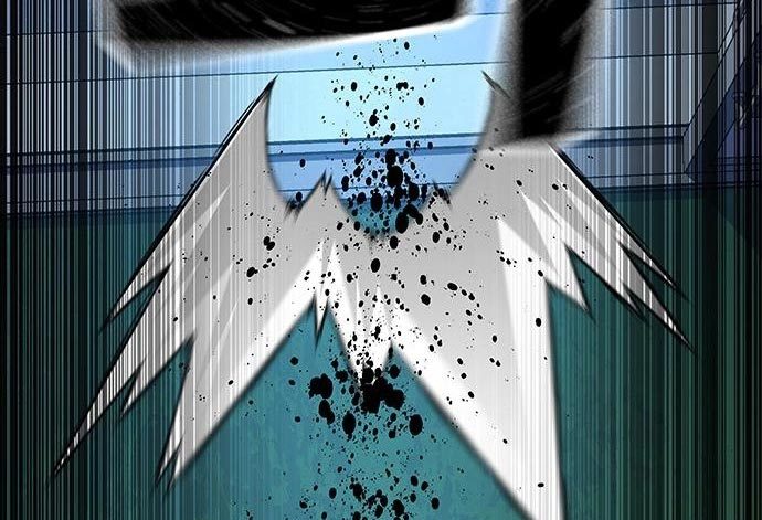 Chapter 73 - halaman 76