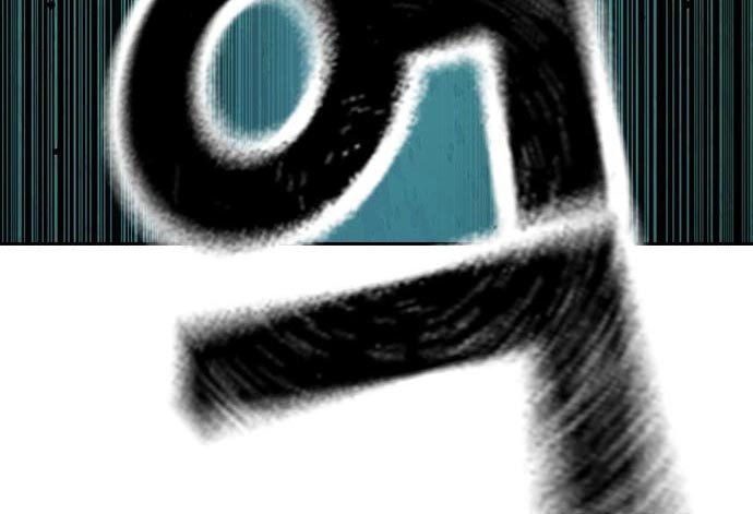 Chapter 73 - halaman 80