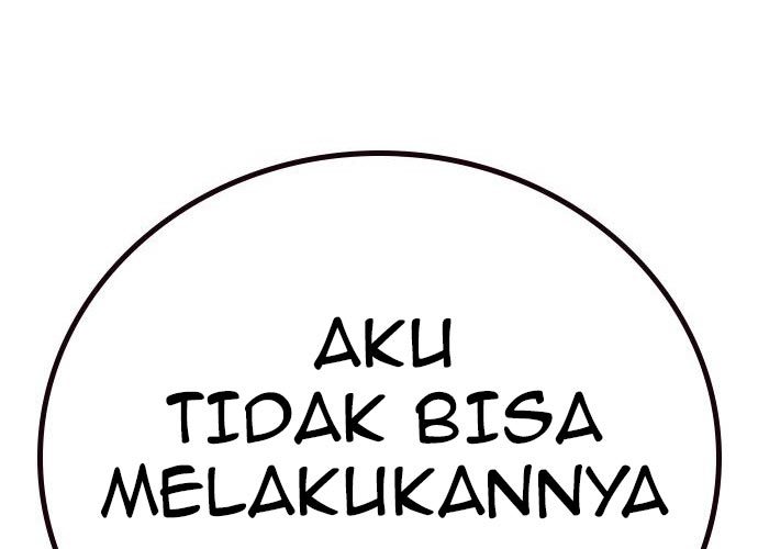 Chapter 73 - halaman 92