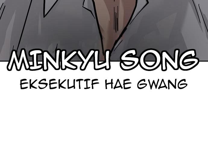 Chapter 73 - halaman 95