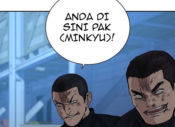 Chapter 73 - halaman 97