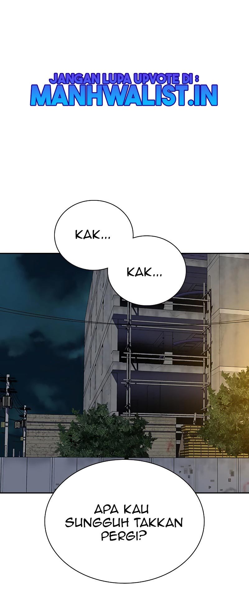 Chapter 74 - halaman 2