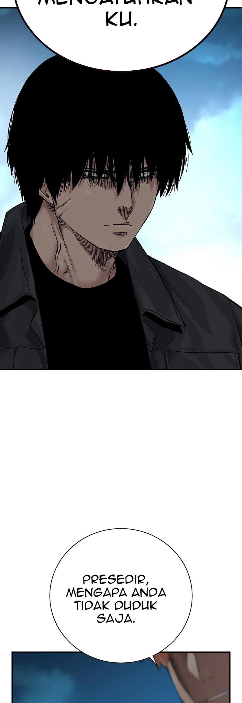 Chapter 74 - halaman 13